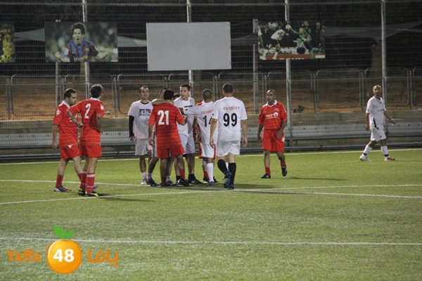 kora old jaffa 1119 (25).JPG